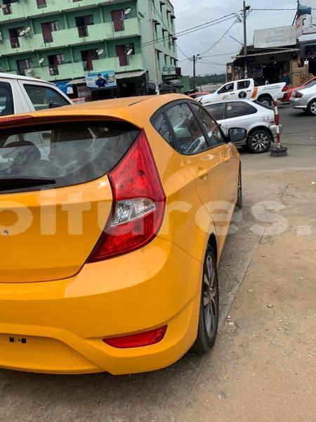 Big with watermark hyundai accent abidjan abidjan 15332