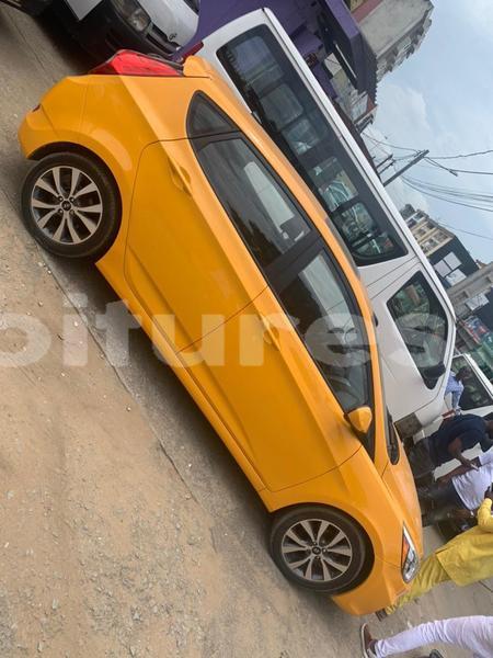 Big with watermark hyundai accent abidjan abidjan 15332