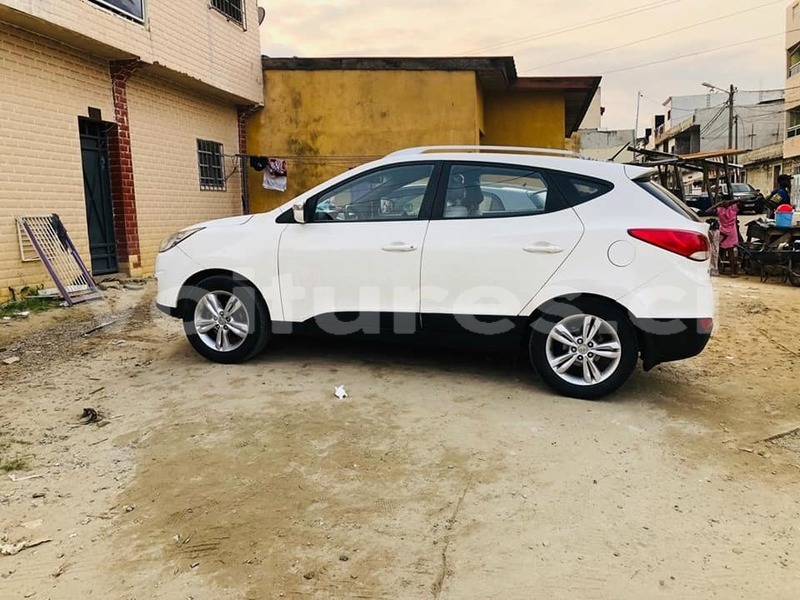 Big with watermark hyundai ix35 abidjan abidjan 15351