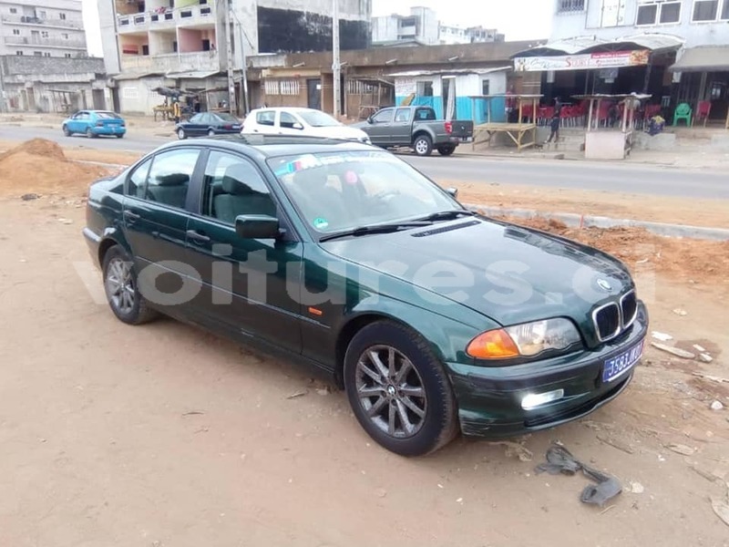 Big with watermark bmw 3 series abidjan abidjan 15353