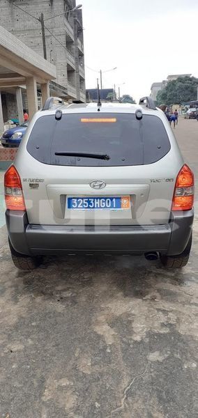 Big with watermark hyundai tucson abidjan abidjan 15360