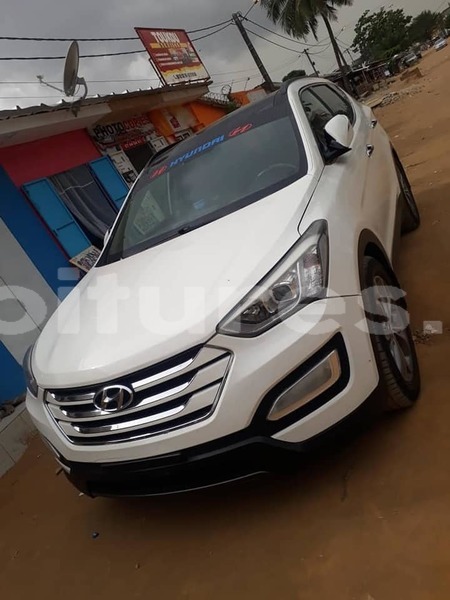 Big with watermark hyundai santa fe abidjan abidjan 15387