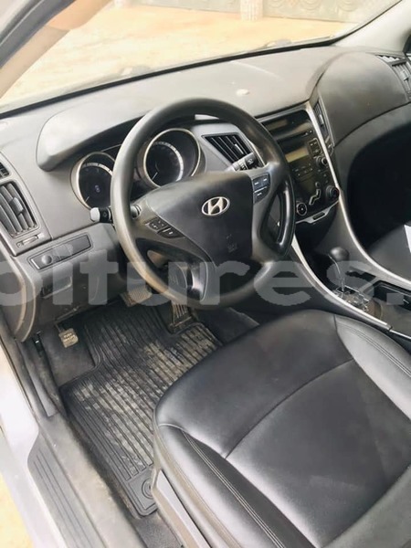 Big with watermark hyundai sonata abidjan abidjan 15391