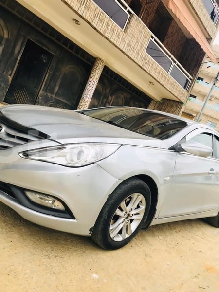 Big with watermark hyundai sonata abidjan abidjan 15391