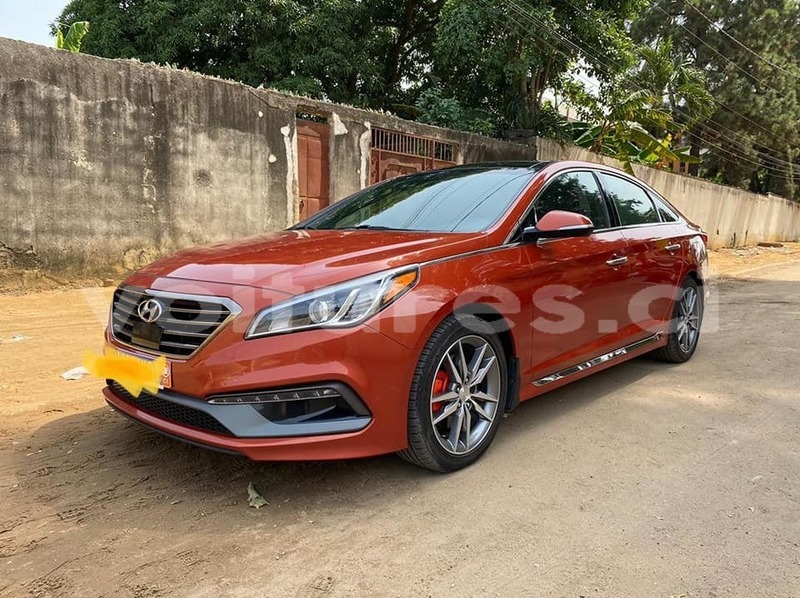 Big with watermark hyundai sonata abidjan abidjan 15416