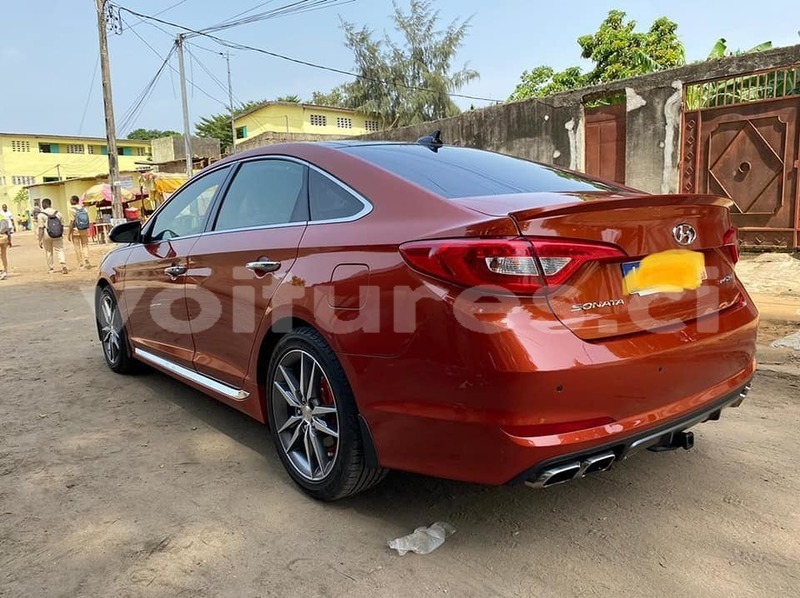 Big with watermark hyundai sonata abidjan abidjan 15416