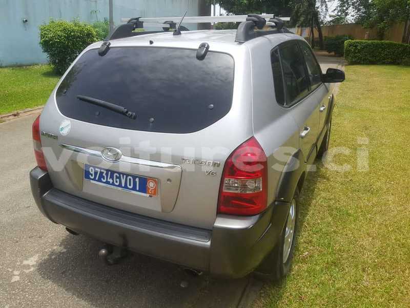 Big with watermark hyundai tucson abidjan abidjan 15436