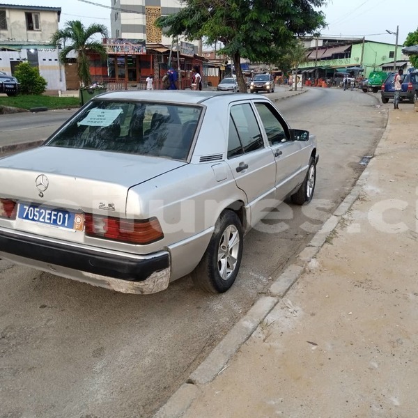 Big with watermark mercedes benz e200 abidjan abidjan 15438