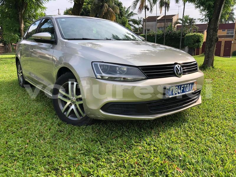 Big with watermark volkswagen jetta abidjan abidjan 15439