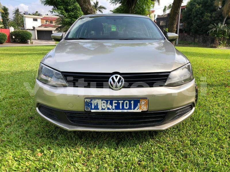 Big with watermark volkswagen jetta abidjan abidjan 15439