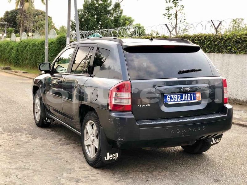 Big with watermark jeep compass abidjan abidjan 15444