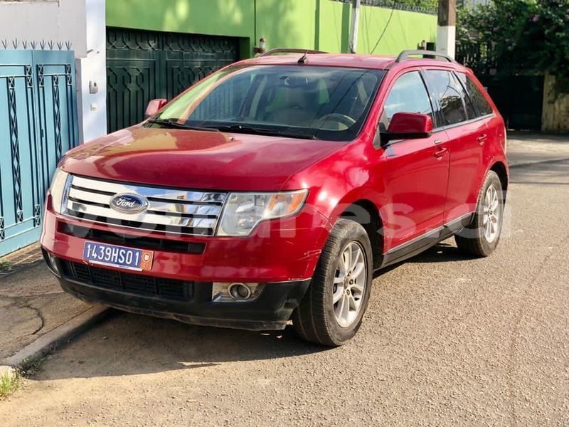 Big with watermark ford edge abidjan abidjan 15450