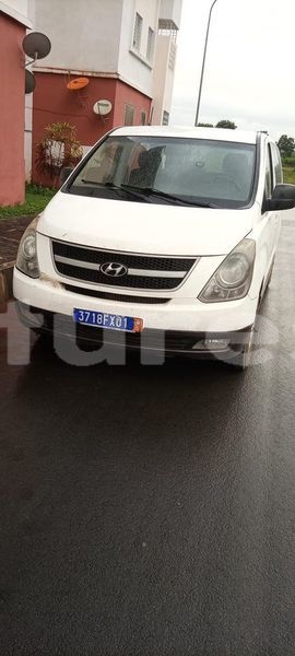 Big with watermark hyundai h1 abidjan abidjan 15545