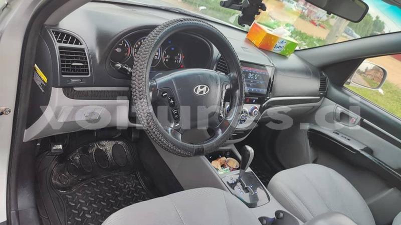 Big with watermark hyundai santa fe abidjan abidjan 15560