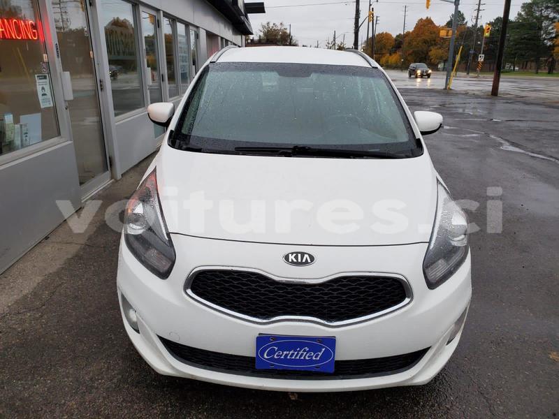 Big with watermark kia rio abidjan abidjan 15567