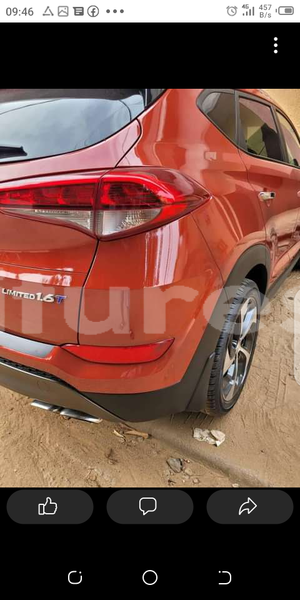 Big with watermark hyundai tucson abidjan abidjan 15573