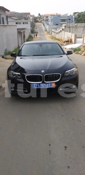 Big with watermark bmw 700 abidjan abidjan 15576