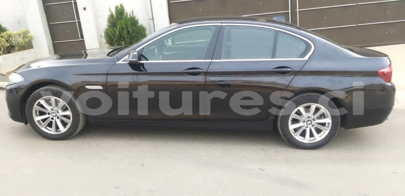 Big with watermark bmw 700 abidjan abidjan 15576