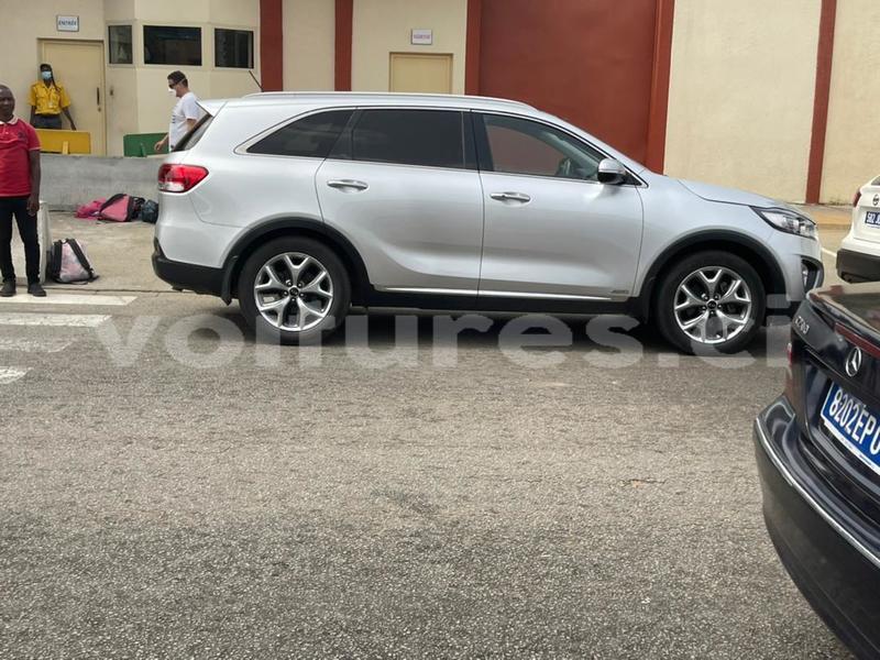 Big with watermark kia sorento abidjan abidjan 15584