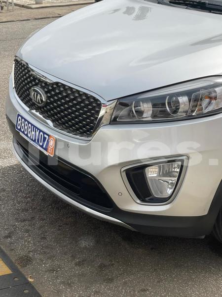 Big with watermark kia sorento abidjan abidjan 15584