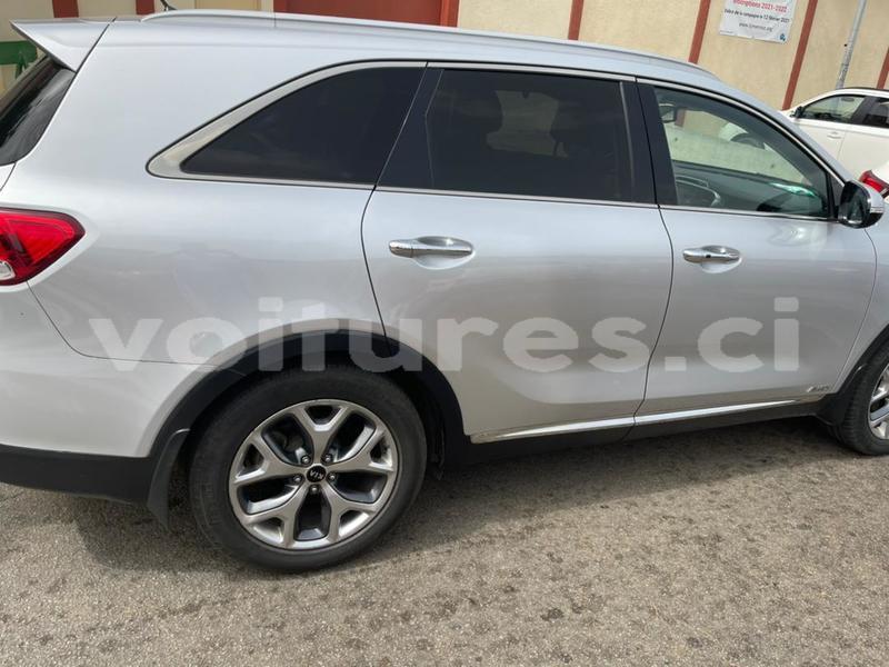 Big with watermark kia sorento abidjan abidjan 15584