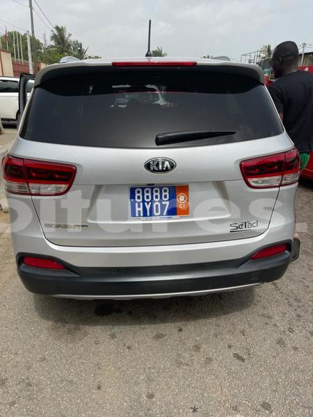 Big with watermark kia sorento abidjan abidjan 15584