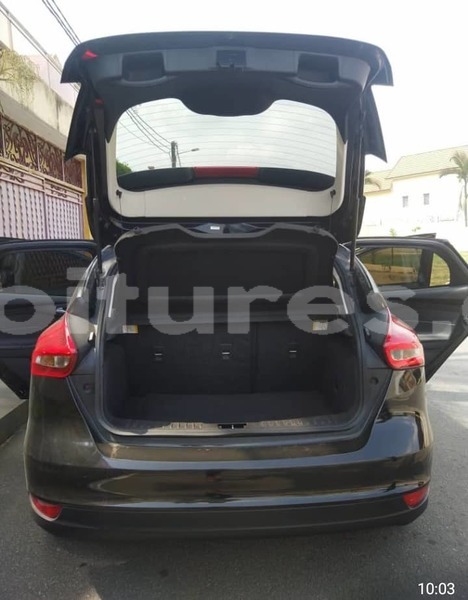 Big with watermark ford focus abidjan abidjan 15587