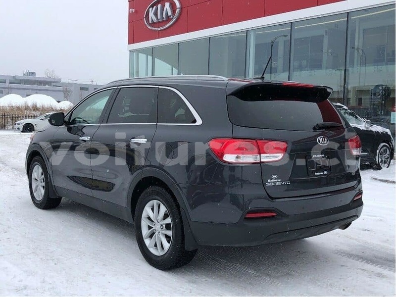 Big with watermark kia sorento abidjan abidjan 15596