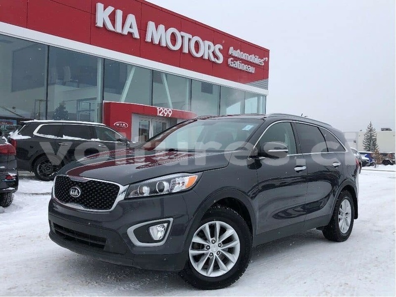 Big with watermark kia sorento abidjan abidjan 15596