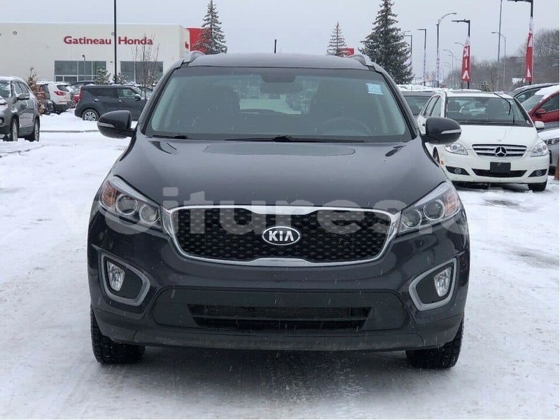 Big with watermark kia sorento abidjan abidjan 15596