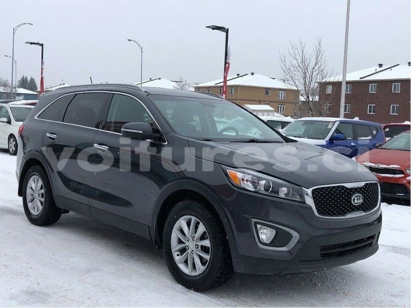 Big with watermark kia sorento abidjan abidjan 15596