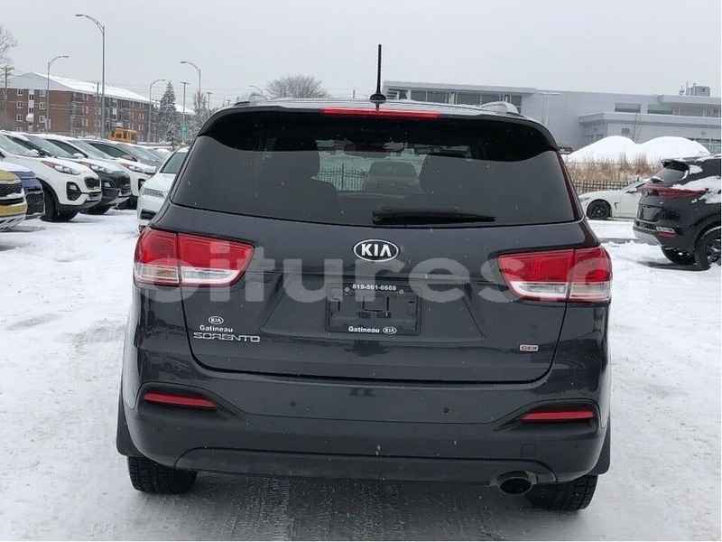 Big with watermark kia sorento abidjan abidjan 15596