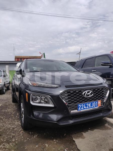 Big with watermark hyundai kona abidjan abidjan 15601