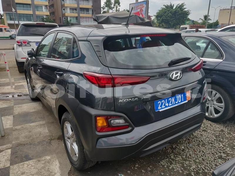 Big with watermark hyundai kona abidjan abidjan 15601