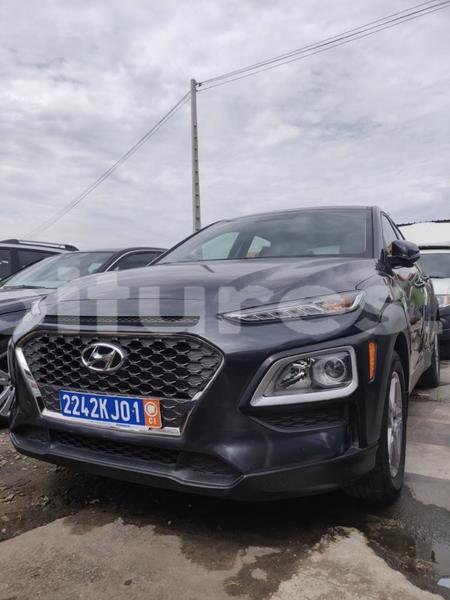 Big with watermark hyundai kona abidjan abidjan 15601