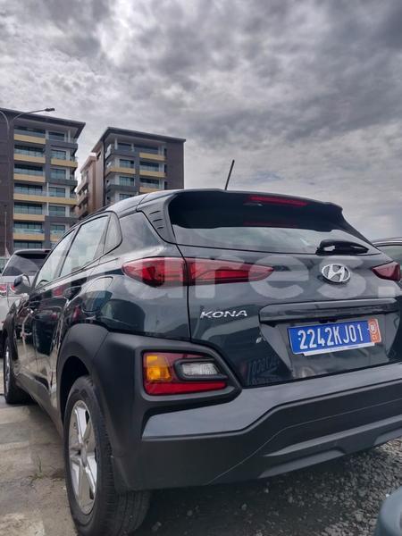 Big with watermark hyundai kona abidjan abidjan 15601