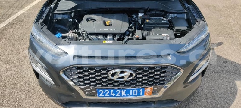 Big with watermark hyundai kona abidjan abidjan 15601