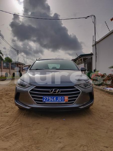 Big with watermark hyundai elantra abidjan abidjan 15602