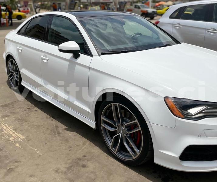 Big with watermark audi s3 abidjan abidjan 15610