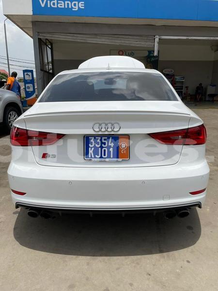 Big with watermark audi s3 abidjan abidjan 15610