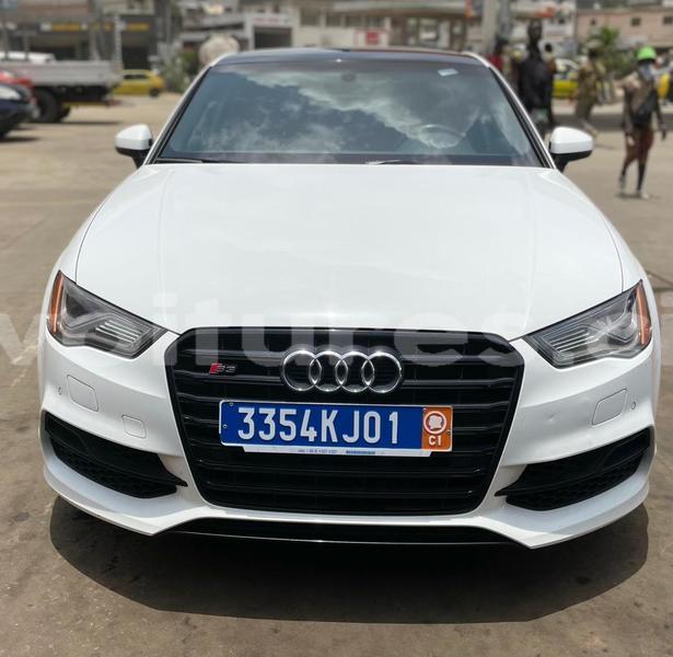 Big with watermark audi s3 abidjan abidjan 15610