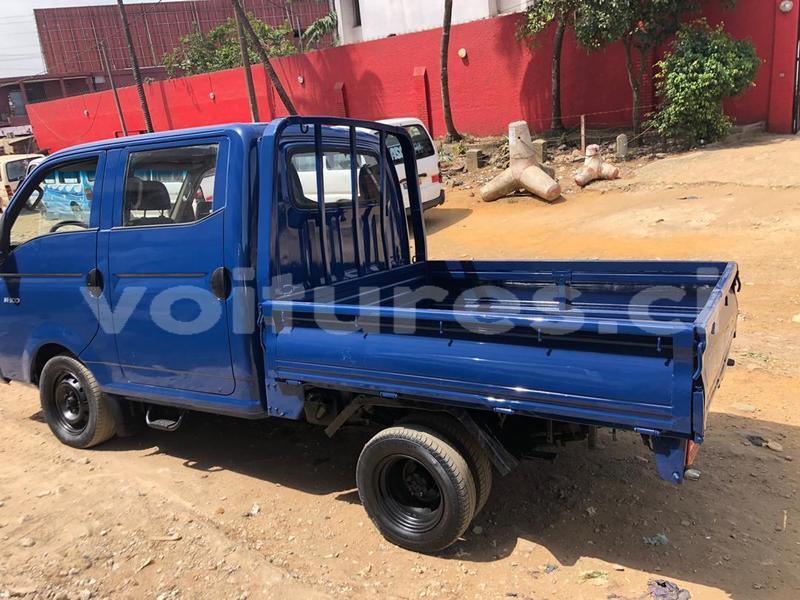 Big with watermark hyundai h200 abidjan abidjan 15615