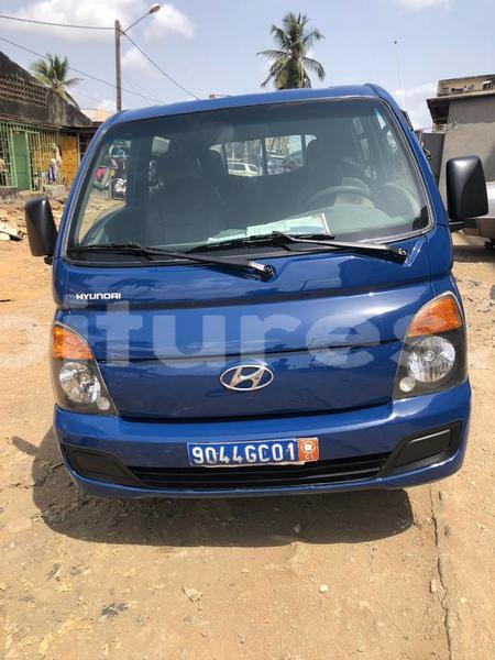 Big with watermark hyundai h200 abidjan abidjan 15615