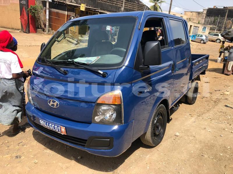 Big with watermark hyundai h200 abidjan abidjan 15615