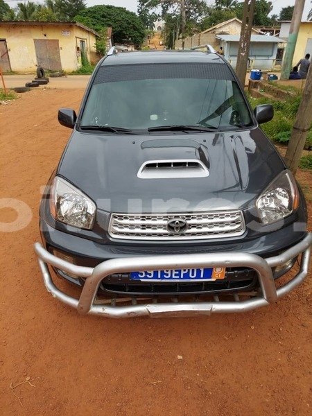 Big with watermark toyota rav4 abidjan abidjan 15616