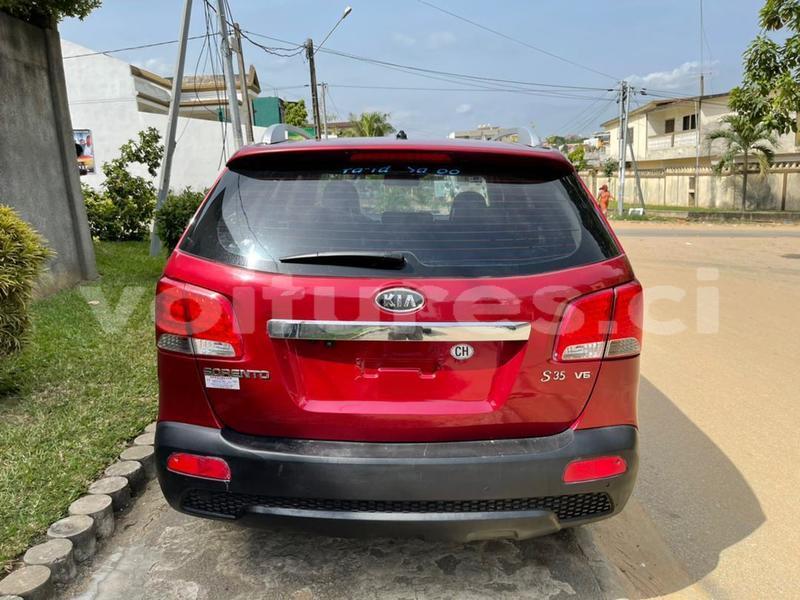 Big with watermark kia sorento abidjan abidjan 15624