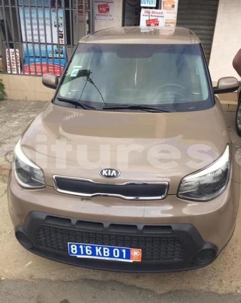 Big with watermark kia soul abidjan abidjan 15626