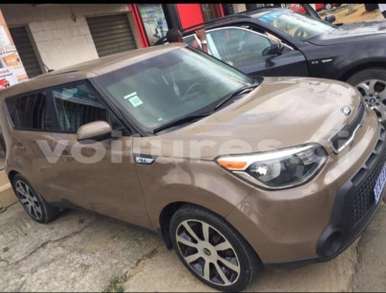 Big with watermark kia soul abidjan abidjan 15626