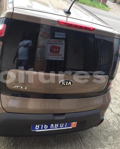 Big with watermark kia soul abidjan abidjan 15626