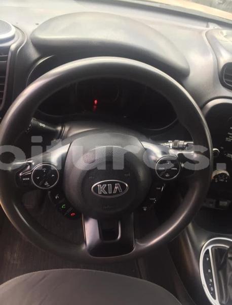 Big with watermark kia soul abidjan abidjan 15626